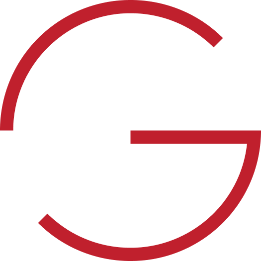 Запись на прием в клинику Grandmed
